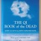 THE QI BOOK OF THE DEAD by JOHN LLOYD and JOHN MITCHINSON , 2009