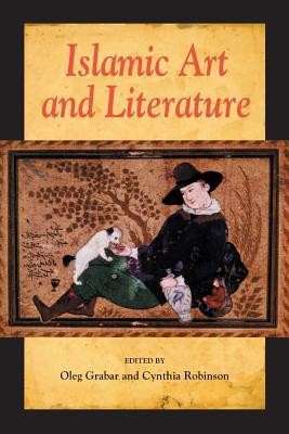 Islamic Art and Literature