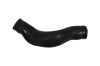 Furtun intercooler FORD ECOSPORT 2022 OEM: GN11-6F073-FC 17214994