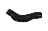 Furtun intercooler FORD ECOSPORT 2022 OEM: GN11-6F073-FC 17214994