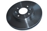 ASAM 71291 Disc frana