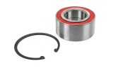 Set rulment roata HYUNDAI SONATA IV (EF) (1998 - 2005) BTA H10509BTA
