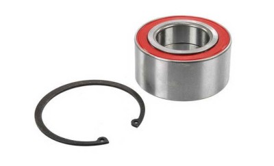 Set rulment roata HYUNDAI SONATA IV (EF) (1998 - 2005) BTA H10509BTA foto