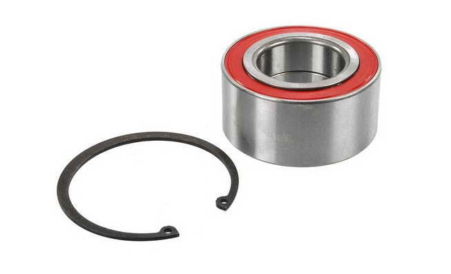 Set rulment roata HYUNDAI SONATA IV (EF) (1998 - 2005) BTA H10509BTA