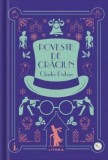 Poveste de Craciun/Charles Dickens