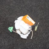 VOLVO S60 II 2014 OEM: 2140663490 SKU: 4136039