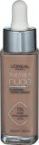 Loreal Paris True Match Nude serum 3-4 Light Medium, 30 ml