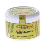 Apidermaliv Masca Par Complex Apicol 200ml