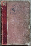 Manual de poetica romana - G. I. Ionnescu-Gion// 1888, Ion Pillat