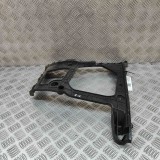 Suport bara de protecție st&acirc;nga spate AUDI Q7 4M 2018 OEM: 4M0807453A 30420197