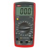 MULTIMETRU UT601 - MIE0095