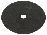 Disc de Tăiere 80mm