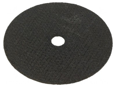 Disc de Tăiere 80mm foto