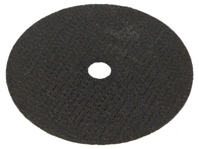 Disc de Tăiere 80mm