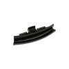 Clapeta Hublou Masina de Spalat Beko WKY71233PTLYB3