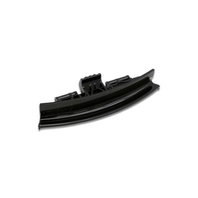 Clapeta hublou masina de spalat Beko model WKY71233PTLYB3 foto