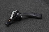Maneta Semnalizare Stergatoare VW Golf V 1K1 (2004-) OEM 1K0953513 Originala