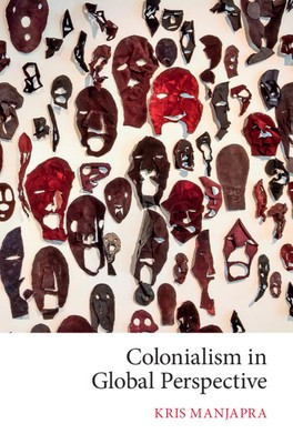 Colonialism in Global Perspective
