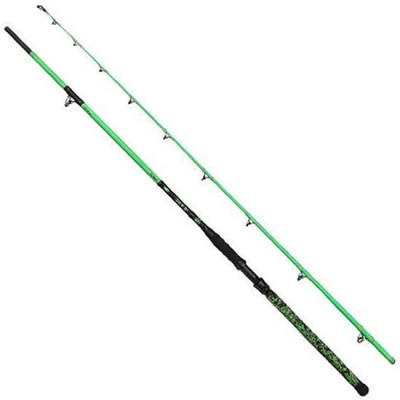 Lanseta MADCAT UV Series Cat-Stick 3.00m, 150-300g, 2seg foto