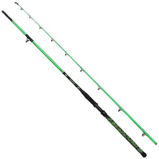 Lanseta MADCAT UV Series Cat-Stick 3.00m, 150-300g, 2seg