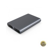 Rack Orico AM2C3-2N Dual Disk pentru SSD SATA M.2 NVMe Gri
