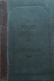 Psaltirea Proorocului si Imparatului David - Editia a saptea 1984