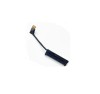 Conector HDD laptop HP Probook 430 440 445r G6 G7 DD0X8IHD010