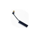 Conector HDD laptop HP Probook 430 440 445r 455r 450 G6 G7 DD0X8IHD010