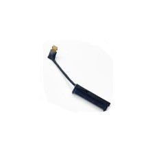 Conector HDD laptop HP Probook 430 440 445r G6 G7 DD0X8IHD010