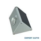 Lampa led solara cu senzor 50w / 1500lm. cod: bq-808 Alta marca Alt model #7