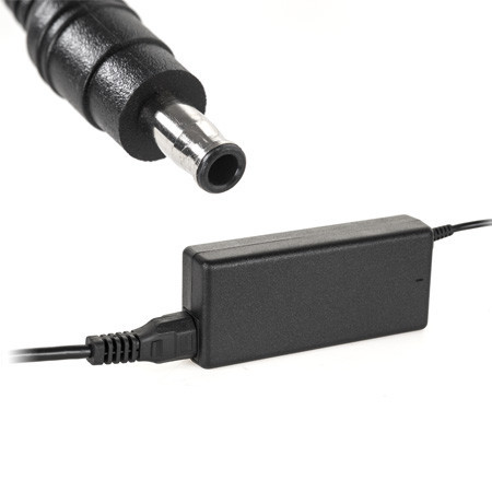 Alimentator Samsung 19V 4.74A 5.5*3mm Quer