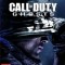 Joc XBOX 360 Call of Duty: Ghosts