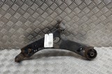 Braț inferior st&acirc;nga față KIA SPORTAGE SL 2015 OEM: 54500-2Y500 28963098