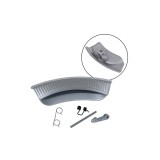 Set M&acirc;ner Hublou Original Electrolux 50290932008 pentru Mașină de Spălat Rufe