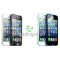 Inlocuire Geam Sticla Display Ecran iPhone 8 Plus