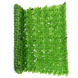 Gard viu artificial MF 1x3m frunze G01 FarmGarden AgroTrade