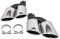 icon 5