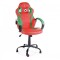SCAUN DE BIROU ID 22