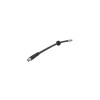 Furtun frana AUDI A6 Avant (4F5 C6) 2.7 TDI 2005-2008 CORTECO 19035313