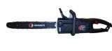 Cumpara ieftin Drujba Electrica 2400W, 40cm, 14m/s, YAMAMOTO YM2400