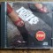 CD The Kinks &ndash; Low Budget