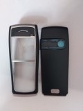 Cumpara ieftin Carcasa originala Nokia 6230i fara tastatura