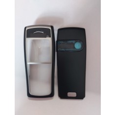 Carcasa originala Nokia 6230i fara tastatura