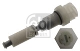 FEBILSTEIN 46047 senzor nivelichide racire, Febi Bilstein