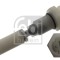 FEBI BILSTEIN 46047 senzor nivel lichid de racire
