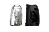 Lampa semnalizare oglinda Ford Transit/Tourneo, 01.2014-12.2019, montare fata, dreapta, WY5W; alb; OEM/OES