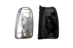 Lampa semnalizare oglinda Ford Transit/Tourneo, 01.2014-12.2019, montare fata, dreapta, WY5W; alb; OEM/OES