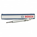 Bujie Bosch Audi A4 B8 2007-2015 0 250 403 009