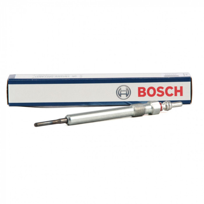 Bujie Bosch Seat Toledo 4 2012-2019 0 250 403 009