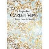 Inspiration: Garden Verse